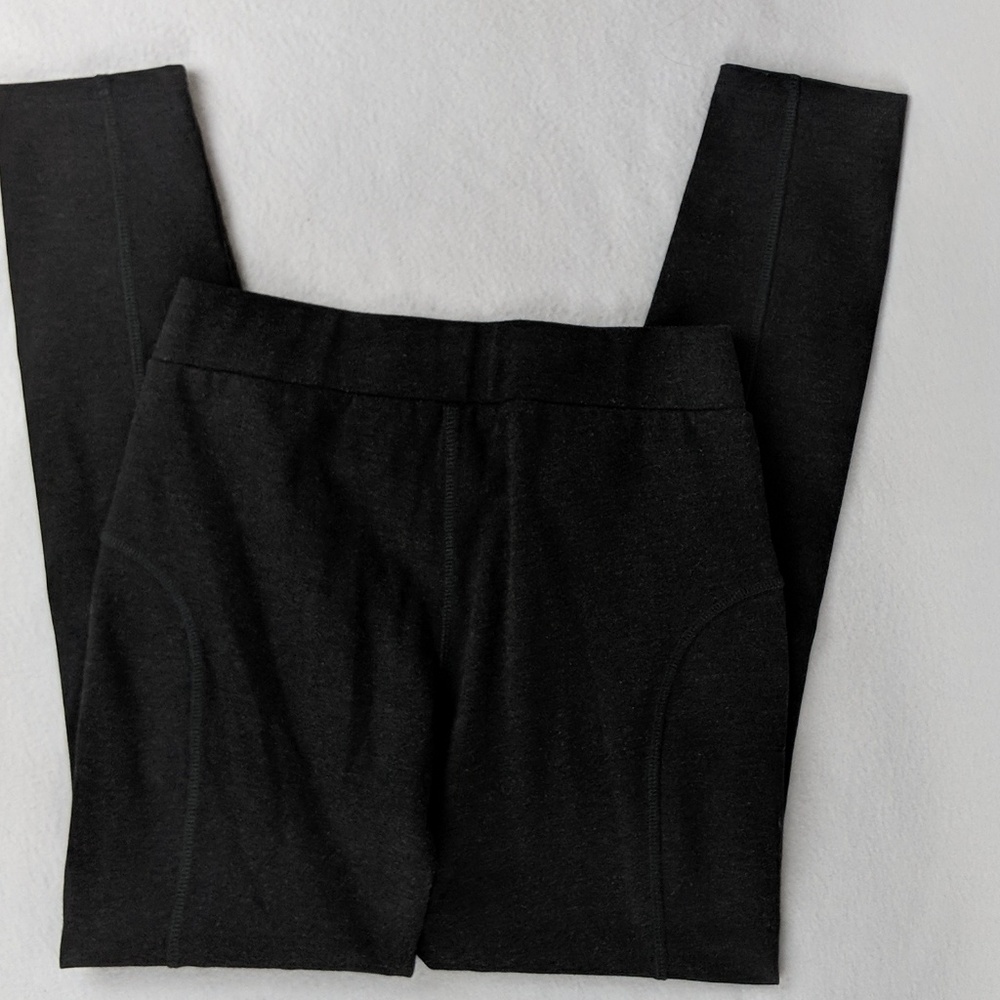 Michael Kors leggings